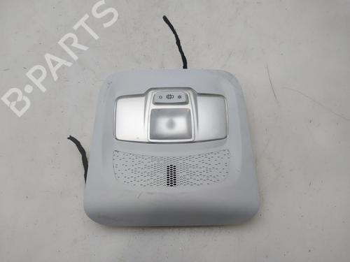 Luz interior Luz interior 38084462 38084462