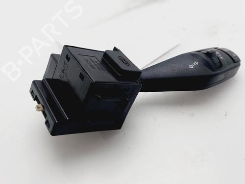 Ratstangsstang FORD FOCUS II (DA_, HCP, DP)  | BP18261769I23 