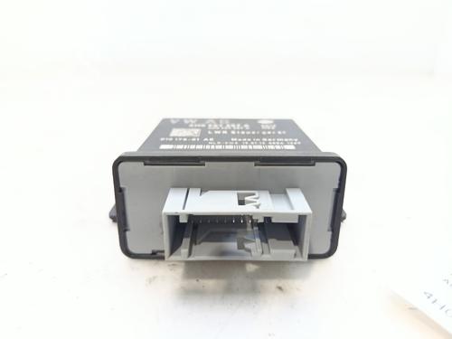 Electronic module AUDI A6 C7 (4G2, 4GC) | BP36656570M83 - Image 3