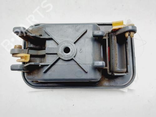 Venstre bagtil invendig håndtag SUZUKI SWIFT II Saloon (AH, AJ)  | BP29719511I15 