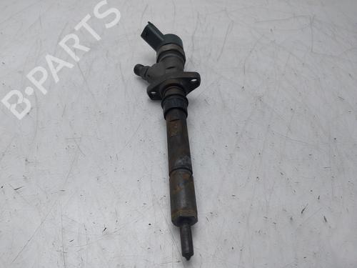 Used Injector Injector PEUGEOT 607 (9D, 9U) 2.2 HDi (133 hp) 35722834 35722834