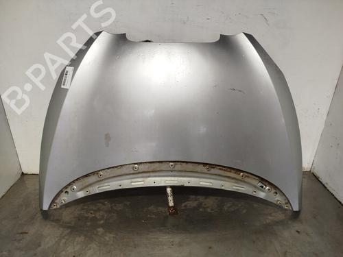 BP31143978C1 main image