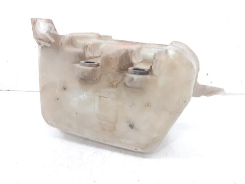 Windscreen washer tank SUZUKI GRAND VITARA I (FT, HT) 2.0 TD 4x4 (SQ420D) | BP7422767C113 