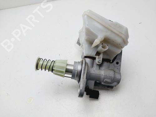 BP18834426M77 main image