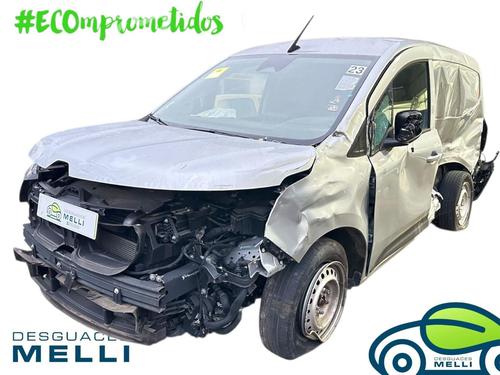 Brukte deler til RENAULT KANGOO III MPV [2021-2026]  4414198