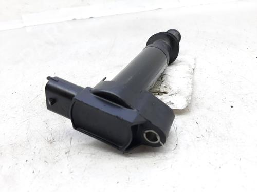 Ignition coil PEUGEOT 3008 II SUV (MC_, MR_, MJ_, M4_)  | BP10323653M94 