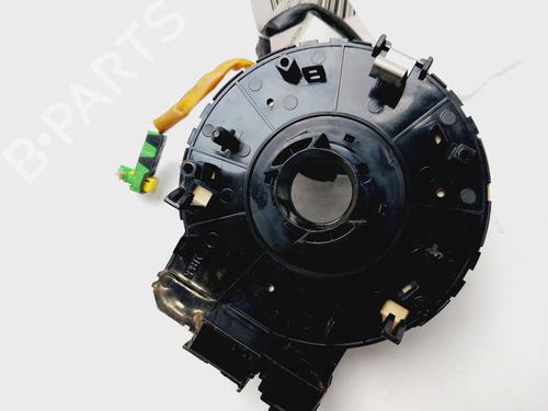 Squib airbag HYUNDAI SONATA V (NF) 2.0 CRDi | BP19312714C102 