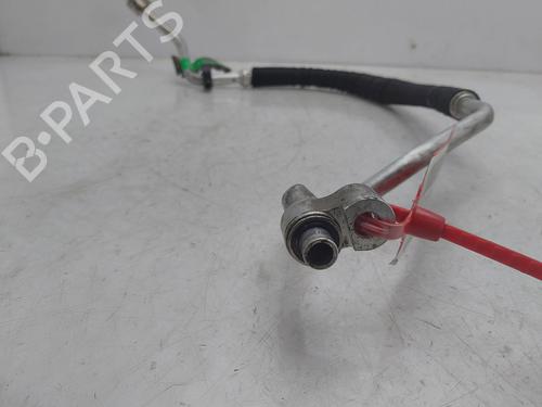 AC pipe JEEP WRANGLER IV (JL)  | BP15608442M126  - Image 7