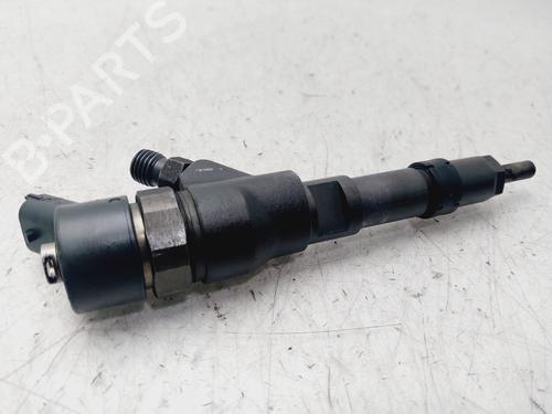 Spreder / Dyse CITROËN XSARA PICASSO (N68) 2.0 HDi | BP29631827M100