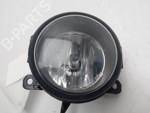 Used Left front fog light CITROËN XSARA PICASSO (N68) 1.6 16V (109 hp) 32852322