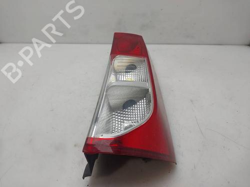 right-taillight-dacia-dokker-box-bodympv-2012-2013-2014-2015-2016-2017-2018-2019-2020-2021-39433706 main image