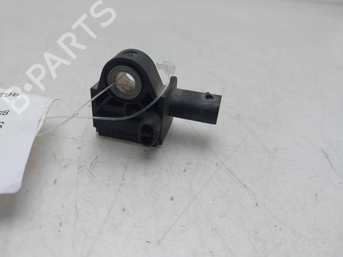 elektronisk-sensor-ssangyong-korando-ck-2010-37646660 main image