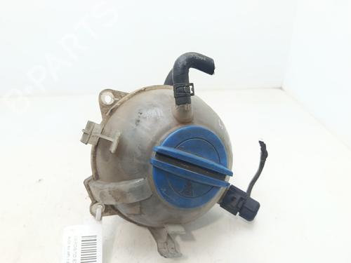 Used Expansion tank Expansion tank AUDI A3 (8P1) 1.9 TDI (105 hp) 34617591 34617591