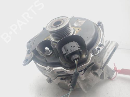 Alternator MERCEDES-BENZ S-CLASS (W220, V220) S 320 CDI (220.026, 220.126) | BP29445984M7 