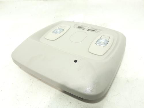 Used Interior roof light RENAULT KADJAR (HA_, HL_) 1.5 dCi 110 (HLA3) (110 hp) 9421868