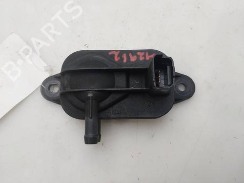 Used Electronic sensor Electronic sensor 39385855 39385855