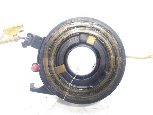 Squib airbag FORD KA (RB_) 1.3 i ROCAM | BP10333353C102 