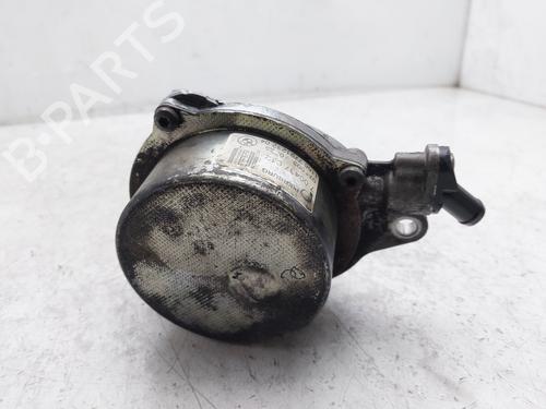 Vacuum pump BMW X5 (E70) 3.0 d | BP17324679M80 