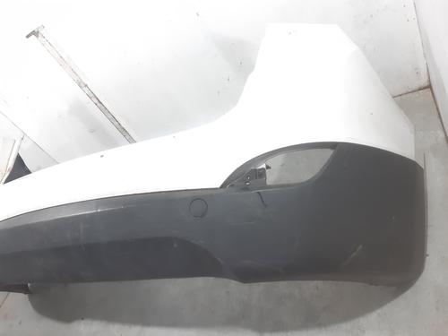 Rear bumper HYUNDAI ix35 (LM, EL, ELH) 1.6 | BP7076895C8 