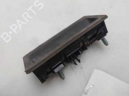 Tailgate handle VW PASSAT B7 Variant (365) | BP38710746C132 - Image 2