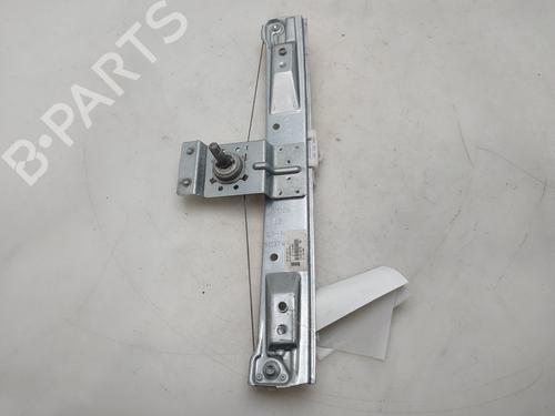 rear-right-window-mechanism-opel-corsa-e-x15-2014-34155100 main image