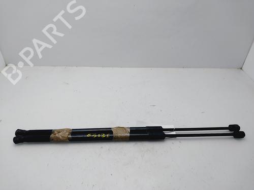 Gassdemper Bakluke SEAT LEON ST (5F8)  | BP29714283C138 
