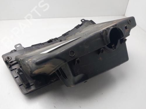 Glove box PEUGEOT PARTNER Tepee | BP36019845C95 - Image 5