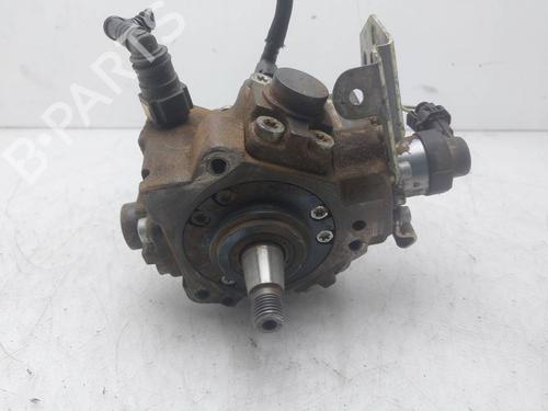 Used Injection pump Injection pump 39184180 39184180