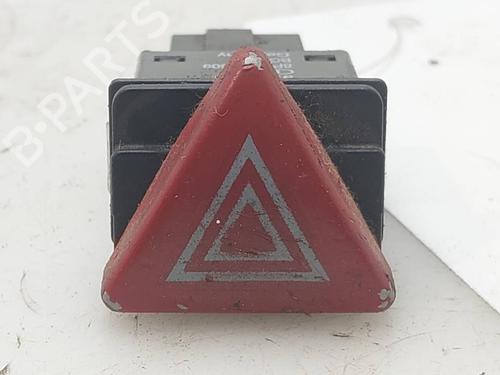 Used Warning switch Warning switch 38781310 38781310