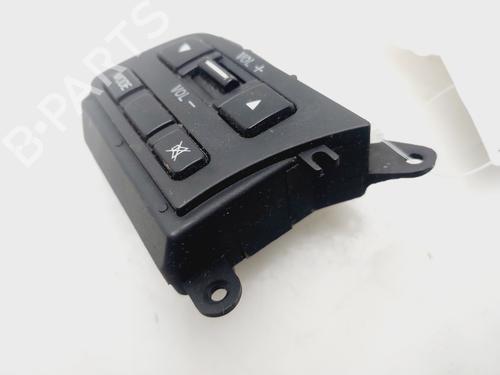Switch MAZDA 2 (DE_, DH_) 1.4 MZR-CD | BP38710689I30 - Image 4