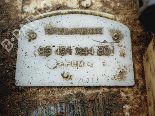  - Image 2