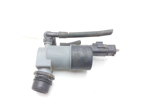 Washer pump DACIA DUSTER (HS_) 1.5 dCi (HSAJ) | BP14008040E24 