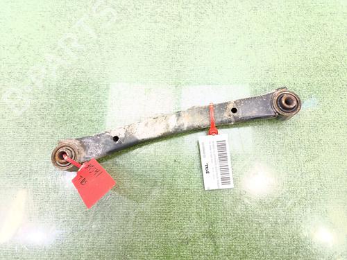 Used Right rear suspension arm Right rear suspension arm HYUNDAI i30 (GD) [2011-2026] 33649303 33649303