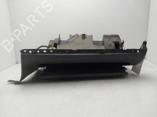 Glove box VW GOLF VI (5K1) | BP40513865C95 - Image 4