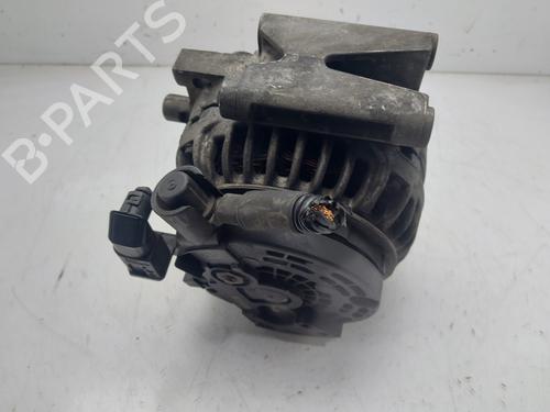 Alternator MERCEDES-BENZ E-CLASS (W211) E 320 CDI (211.026) | BP36110908M7 - Image 2
