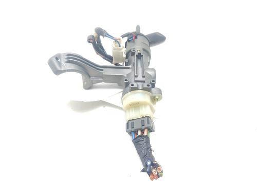 Ignition barrel KIA SPORTAGE II (JE_, KM_) 2.0 CRDi | BP25468674M48 