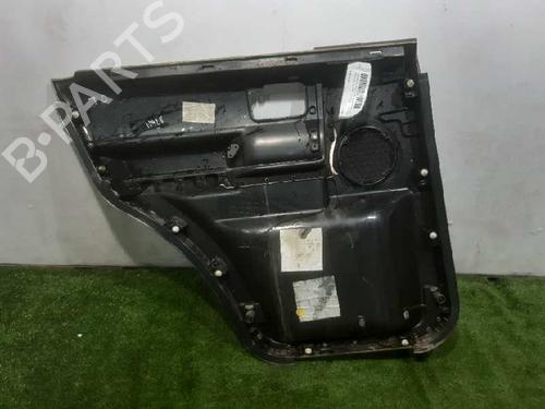 Bageste højre beklædning LAND ROVER DISCOVERY III (L319) 2.7 TD 4x4 | BP5856161C61 