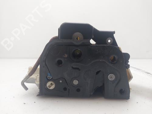 Rear right lock AUDI A4 B7 (8EC) 2.0 TDI 16V | BP19642013C99 