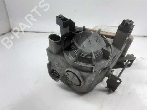 Right front fog light OPEL VECTRA C (Z02) 2.0 DTI 16V (F69) | BP5634168C31 