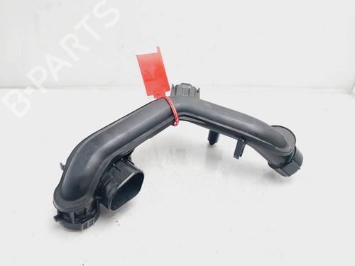 Used Pipe SEAT IBIZA V (KJ1, KJG) 1.0 TSI (95 hp) 18857575