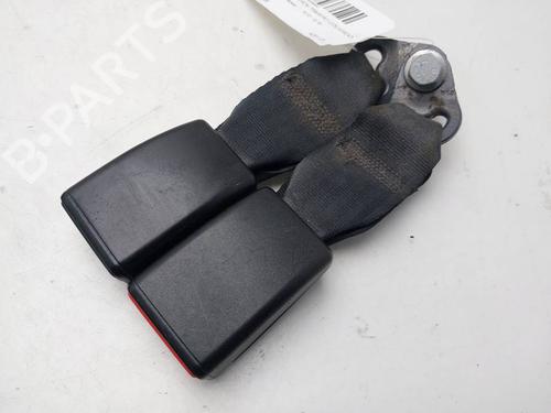 Sikkerhedssele-spænde DACIA SANDERO II | BP39616086I32 - Image 3