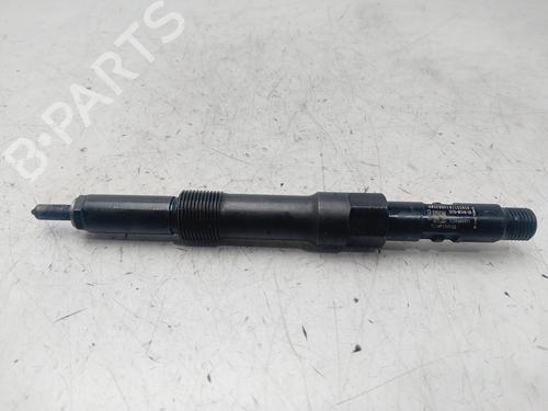 Injector FORD MONDEO III (B5Y)  | BP26915714M100 