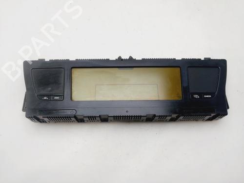 instrument-cluster-citroen-c4-grand-picasso-i-ua_-2006-2007-2008-2009-2010-2011-2012-2013-32473243 main image
