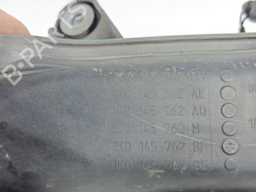 Pipe AUDI TT (8J3) 2.0 TFSI | BP29904010M125