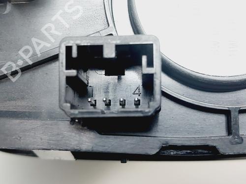 Headlight switch AUDI A3 Limousine (8VS, 8VM) 2.0 TDI | BP32986059I24 - Image 4
