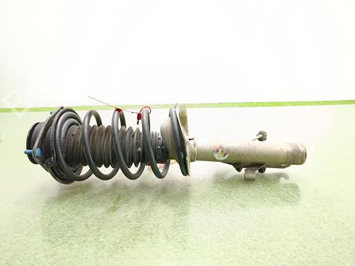 Used Left front shock absorber Left front shock absorber 38180767 38180767