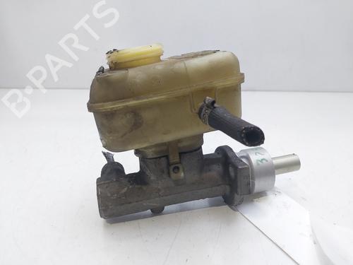 Used Brake master cylinder SEAT LEON (1M1) 1.9 TDI (110 hp) 15590645