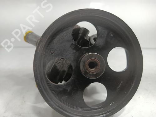 Steering pump OPEL INSIGNIA A (G09) 2.0 CDTI (68) | BP30577625M99 - Image 4