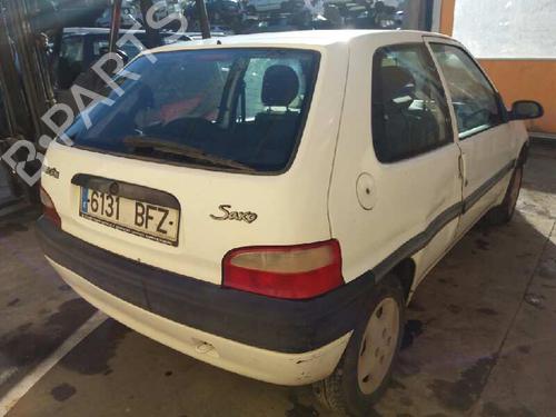  - Image 7