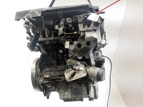 Used Engine SUZUKI SX4 (EY, GY) [2006-2026]  31264117